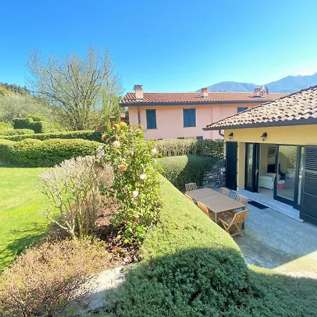 Pescallo Holiday home *