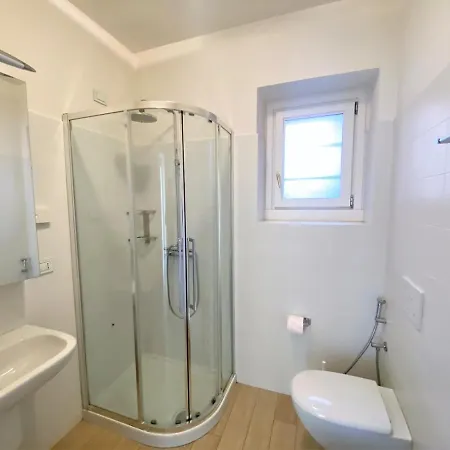 Pescallo Holiday home Bellagio